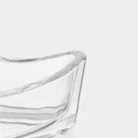 Набор составных салатников LAVIN из 5 шт.