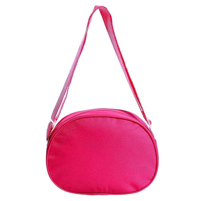 Подарочный набор «Самая красивая», кукла, раскраска, маникюр Подарочный набор «Самая красивая», кукла, раскраска, маникюр