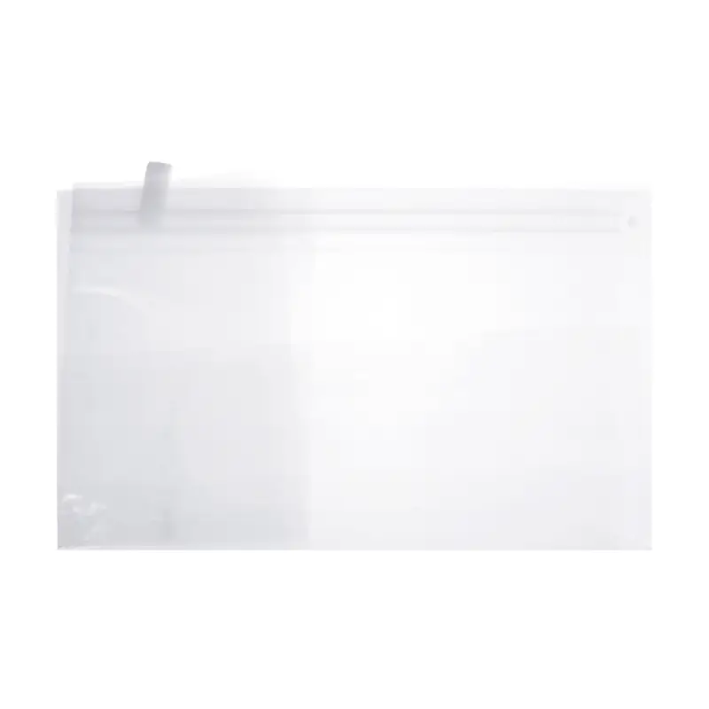 Пакет вакуумный тм VETTA, дорожный скручивающийся, без клапана, 40х60см