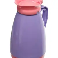 Набор детской Игровой  посудки