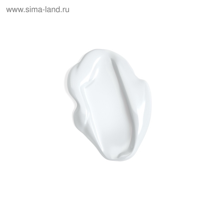 Жидкое крем-мыло Dove «Красота и уход», 250 мл