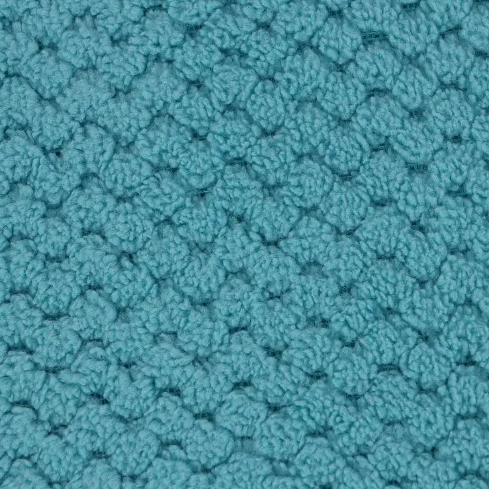 VETTA Набор салфеток универсальных из микрофибры, 2шт, 30х30см, 280г/м