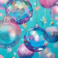 Пакет подарочный новогодний ламинированный, «Игрушки» , 26×12×32 см Пакет подарочный новогодний ламинированный, «Игрушки» , 26×12×32 см