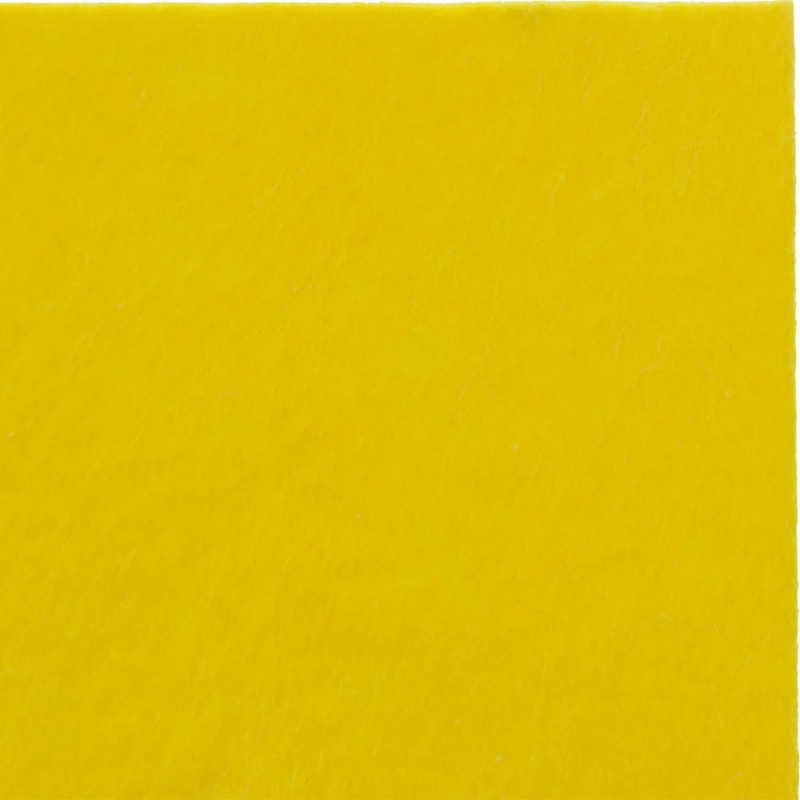 Тряпка для пола супервпитывающая BAGI 50х70см б/уп.