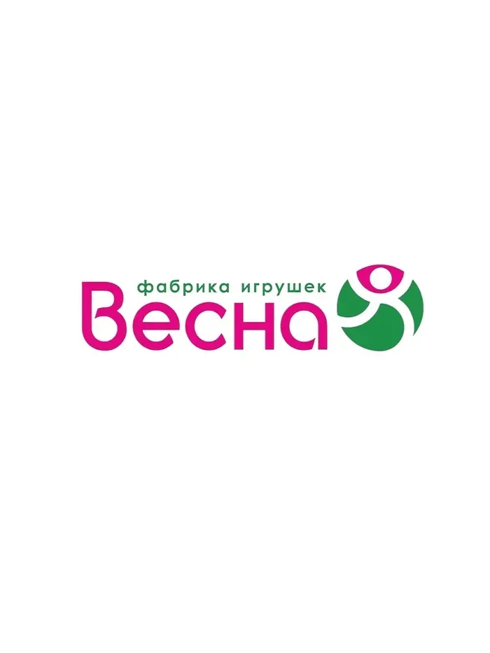 Кукла &laquo;Доктор&raquo;, 30 см