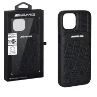 Чехол iPh 14 Plus AMG GSE