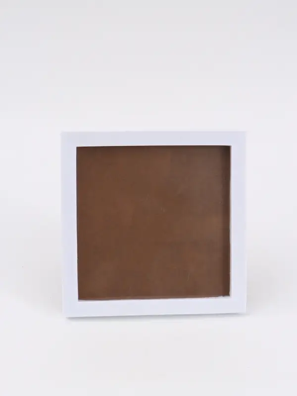 Пазл в рамке, 54 элемента