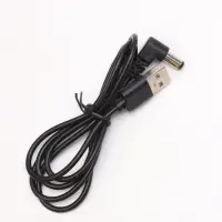 Фигура светодиодная &laquo;Рождество, рамка&raquo;, 25&times;20&times;10.5 см, музыкальная, USB, от батареек AAx3, свечение тёплое белое