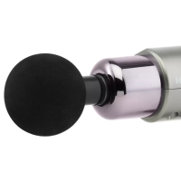 Массажер H-MG890 32 режима