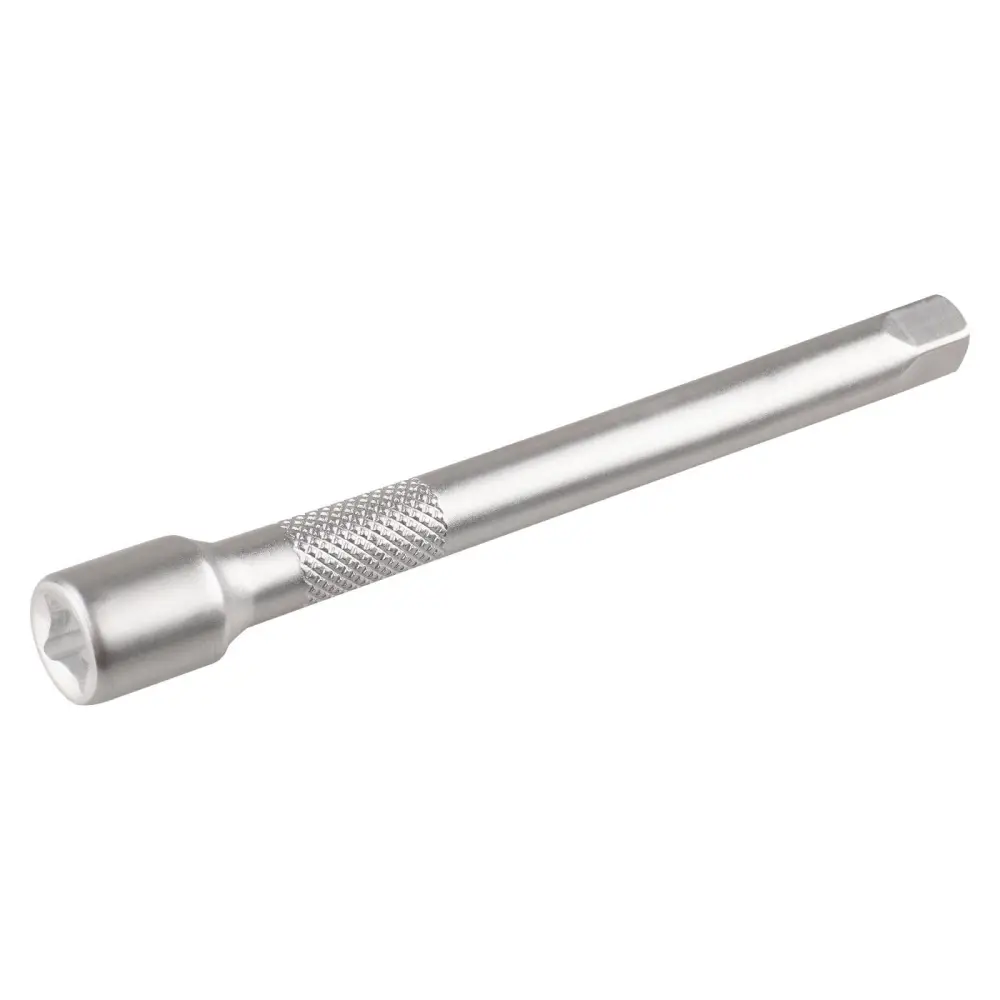 Удлинитель 1/4" DR 100мм