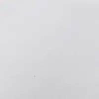 Бумага газетная для обёртки и упаковки, 0.7 м &times; 50 м, 45 г/м&sup2;