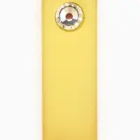 Родословная книга со встроенной флешкой 16 Gb &laquo;Книга всей семьи&raquo;, 17.5&times;23 см