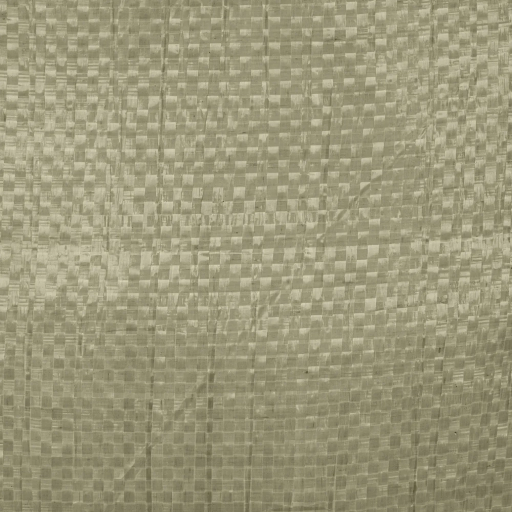 Мешок ПП 2С зеленый 95х55см, 40 гр (100шт/уп) СПб