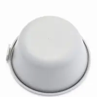 Туалет закрытый с УФ-лампой и миской 52×38×37 см, серый Туалет закрытый с УФ-лампой и миской 52×38×37 см, серый