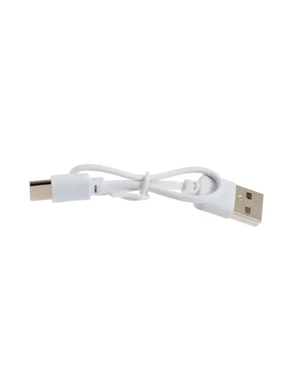 Мышь MB-2.4 беспроводная, оптическая, подсветка, 800-1600 dpi, USB, Bluetooth, серебристая Мышь MB-2.4 беспроводная, оптическая, подсветка, 800-1600 dpi, USB, Bluetooth, серебристая