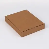 Блюдо для оливок, 3 ячейки, 17.5&times;14&times;2.5 см, фарфор, белое