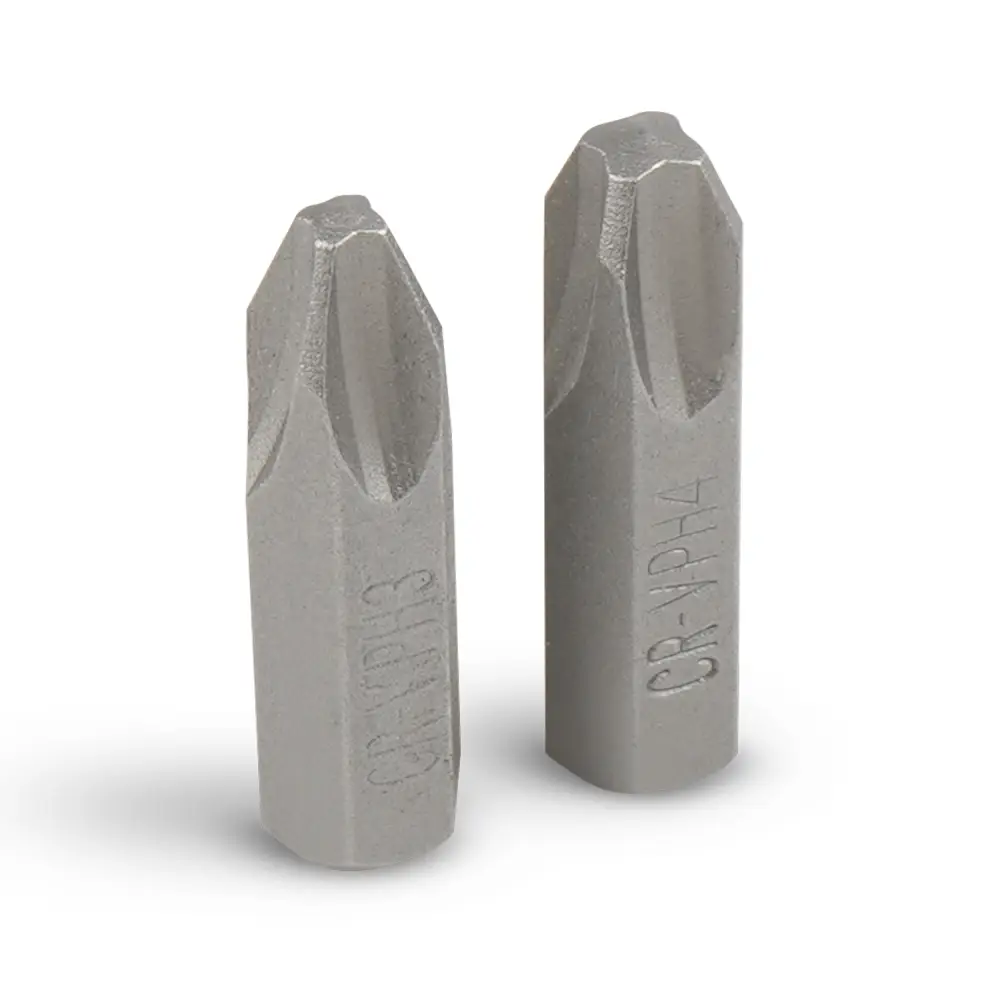 Набор инструментов 108 предметов "MASTER" AVS MTS-108