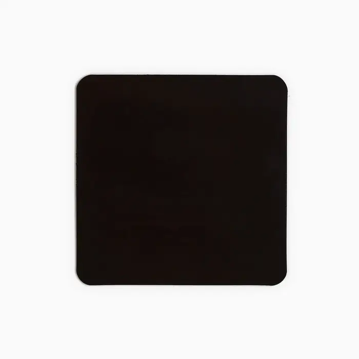 Магнит на холодильник «Самой красивой. 8 Марта», 7×7 см