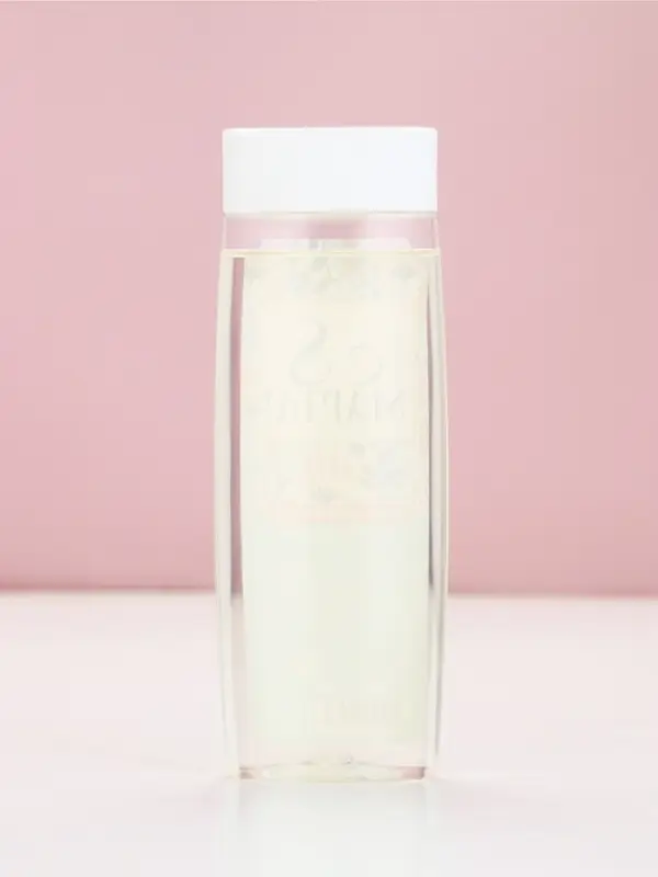 Пена для ванны &laquo;С 8 Марта!&raquo;, 250 мл, аромат пломбира, МИКС, Чистое счастье