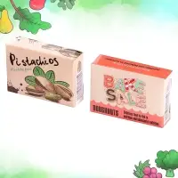 Продуктовая тележка &laquo;Шопинг&raquo; с продуктами, 42 предмета