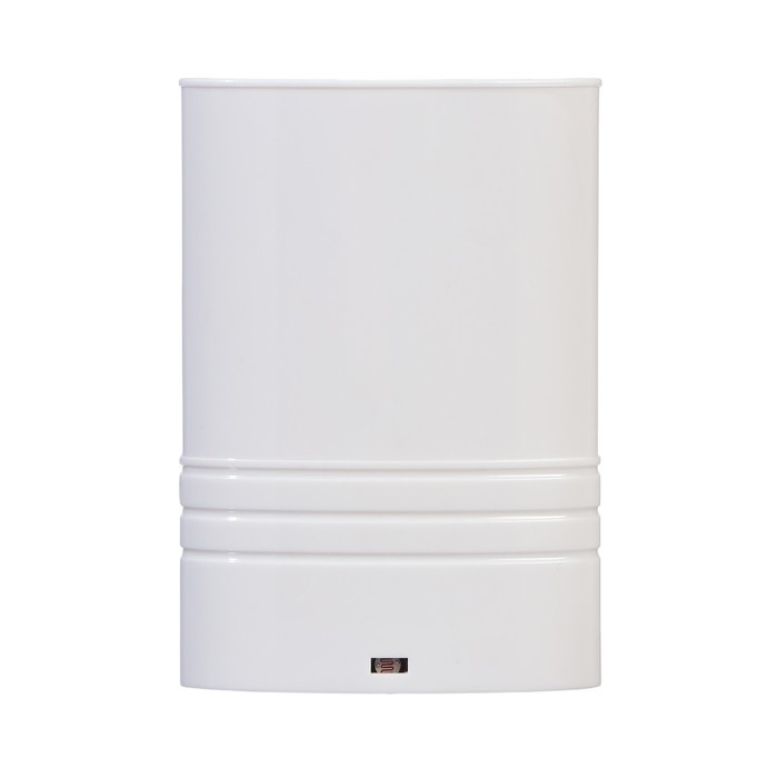 Ловушка для комнат и оранжерей  Ловушка для комнат и оранжерей "ARGUS ЭКО", 1 шт