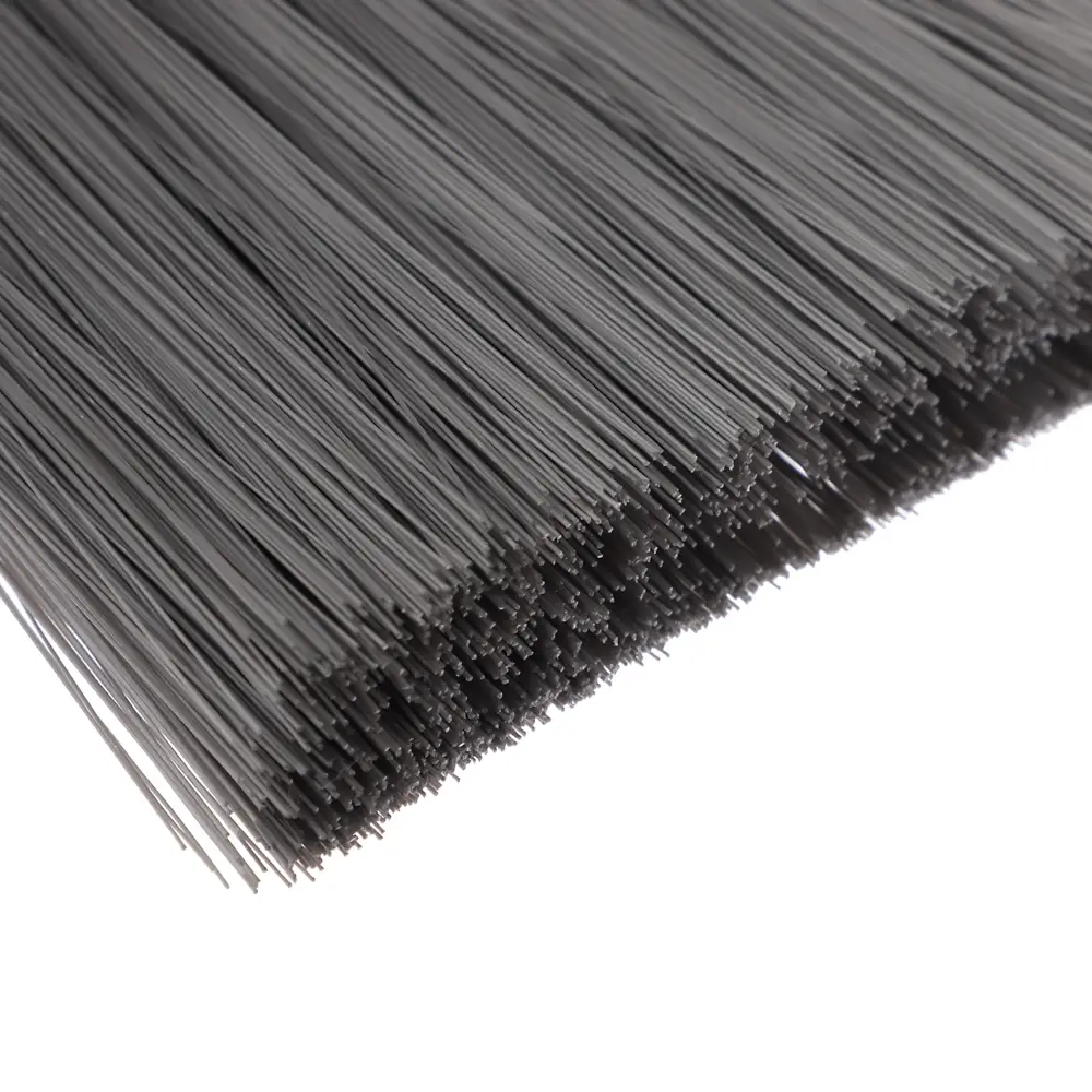 VETTA Насадка для швабры, 28x25 см, пластик, полиэтилентерефталат