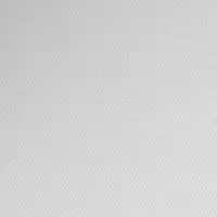 Гибкий мрамор "Азарио" 1200×600 мм Гибкий мрамор "Азарио" 1200×600 мм