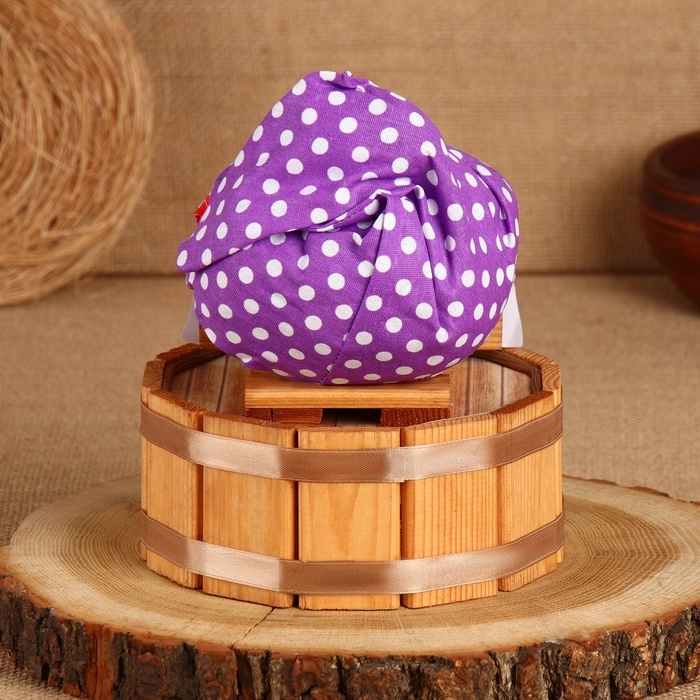 Оберег-копилка Оберег-копилка "Будьте здоровы, живите богато", 22 х 17 см, микс