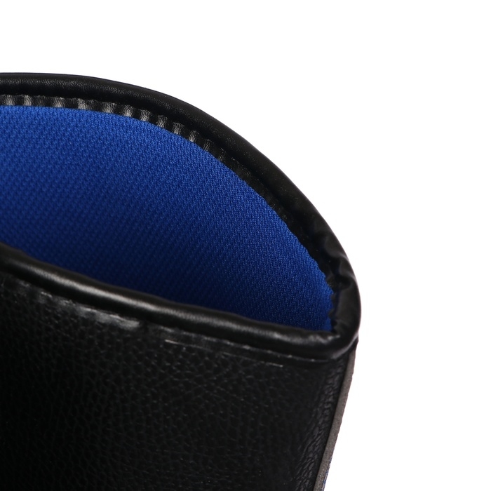 Рабочие кожанные сапоги Prosafe basic 16, металлический подносок, размер 41 Рабочие кожанные сапоги Prosafe basic 16, металлический подносок, размер 41