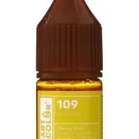 Набор гелевых жирорастворимых пищевых красителей Art Color choco, 4 цвета, 12 мл