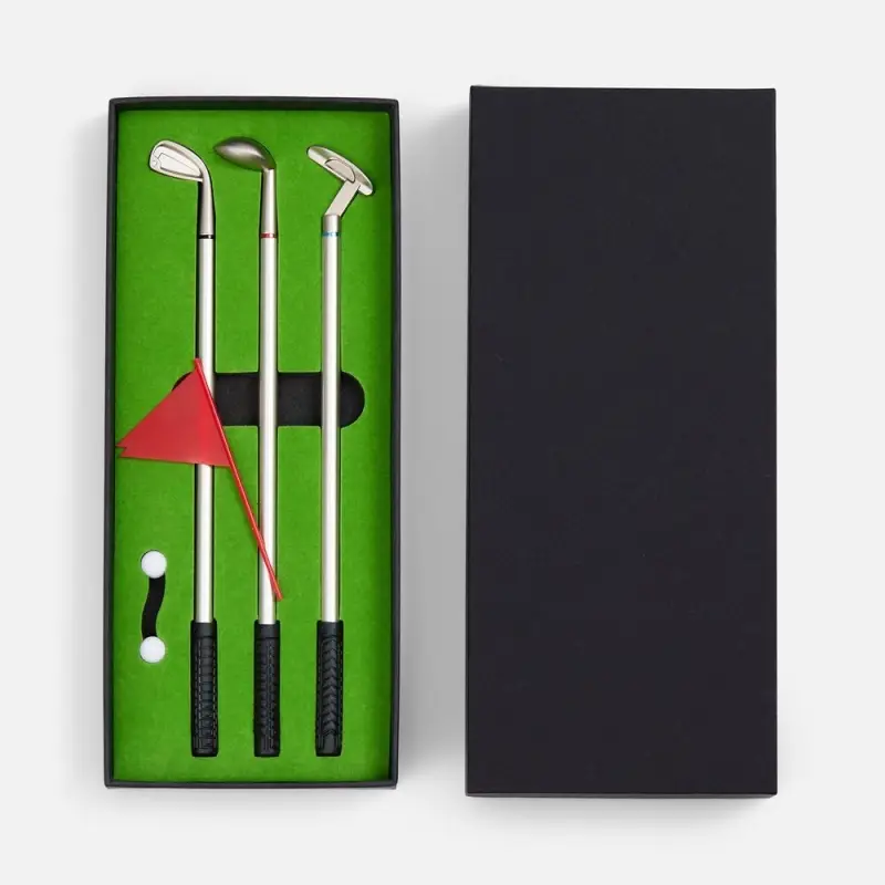 Настольный мини-гольф Golfink Настольный мини-гольф Golfink