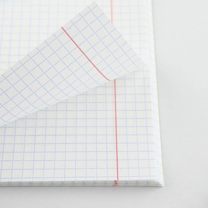 Тетрадь в клетку, 48 листов А5 на скрепке МИКС «1 сентября: Котики», обложка мелованный картон 230 гр внутренний блок №1, белизна 96% Тетрадь в клетку, 48 листов А5 на скрепке МИКС «1 сентября: Котики», обложка мелованный картон 230 гр внутренний блок №1, белизна 96%