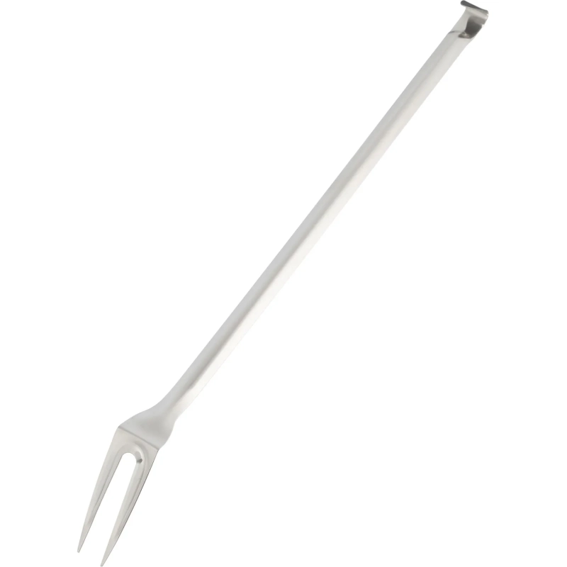 Вилка для мяса ручка 51 см