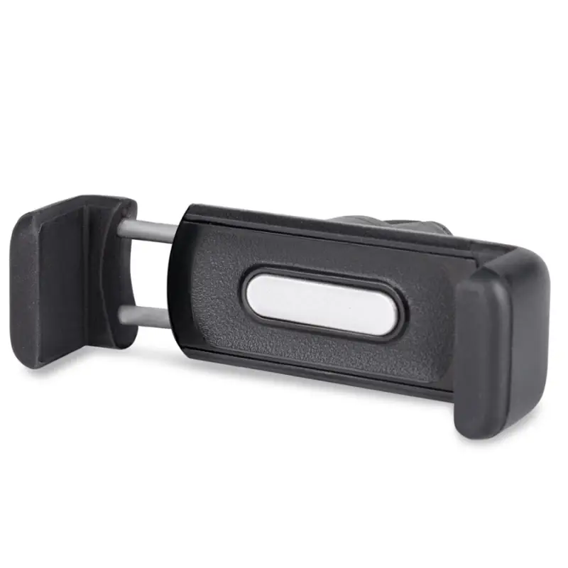 Держатель для смартфонов универсальный в дефлектор AVS AH-1507-M