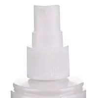 Спрей от комаров и мошек Safex KIDS, 100 мл 2 штуки