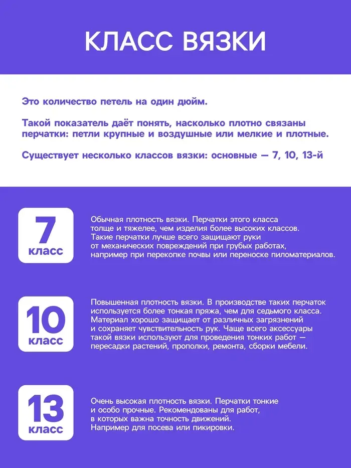 Перчатки рабочие, хб, вязка 7 класс, 4 нити, размер 9, с ПВХ точками, серые, Greengo