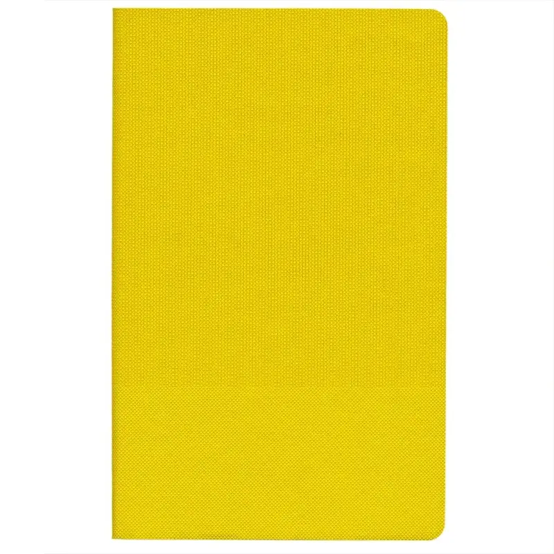 Набор Knit Warm, желтый