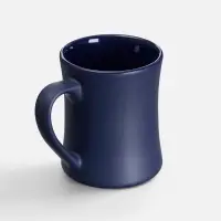 Кружка Gratia, синяя Кружка Gratia, синяя