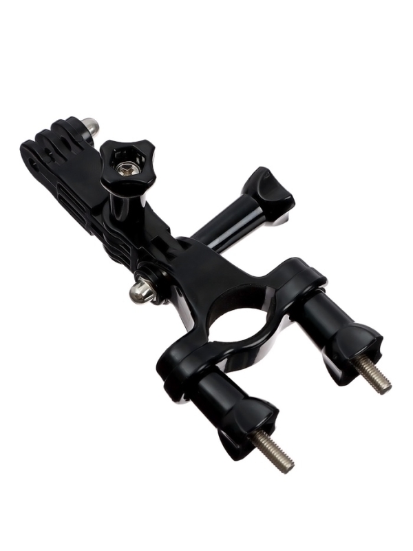 Набор аксессуаров для Экшн-камеры, 50 предметов, сумка для хранения Набор аксессуаров для Экшн-камеры, 50 предметов, сумка для хранения