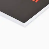 Ежедневник А5, 64 листа в точку, мягкая обложка "Миллионер" Ежедневник А5, 64 листа в точку, мягкая обложка "Миллионер"