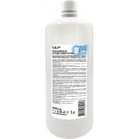 Отбеливатель БЕЛИЗНА IQUP 1л