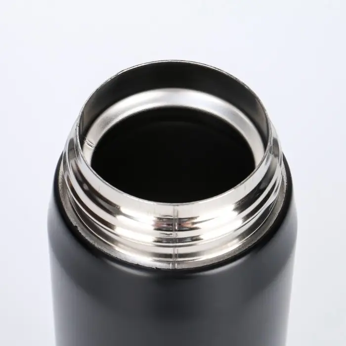 Термос &laquo;Всегда первый&raquo;, 500 мл, 7&times;26 см