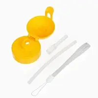 Поильник-непроливайка с трубочкой, 270 мл, ЦЫП-ЦЫП Поильник-непроливайка с трубочкой, 270 мл, ЦЫП-ЦЫП