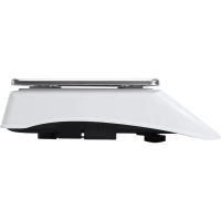 Весы торговые настольные M-ER 223 AC-15.2 Mary (LCD)