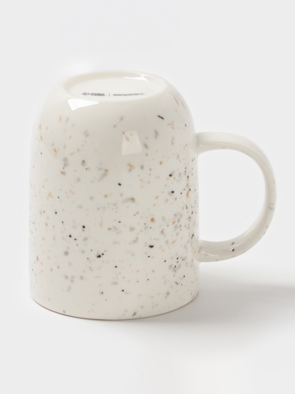 Кружка Magistro "Queil" 400 мл 11,7х8,4х10,4 см