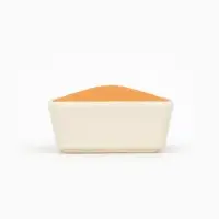 Соль для ванны «Монстрики», 60 г, аромат взрывная газировка, ULAB