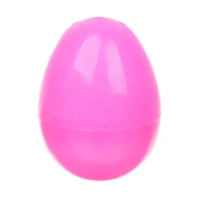 Антистресс сквиш мялка «Зверята», в яйце, МИКС, в шоубоксе Антистресс сквиш мялка «Зверята», в яйце, МИКС, в шоубоксе