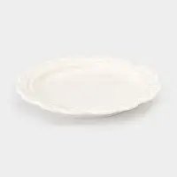 Тарелка 22х2 см  "Rome"