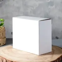 Набор бокалов для глинтвейна &laquo;Муж и жена&raquo;