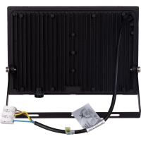 Прожектор светодиодный Topfort LED FL 150W 6500K IP65